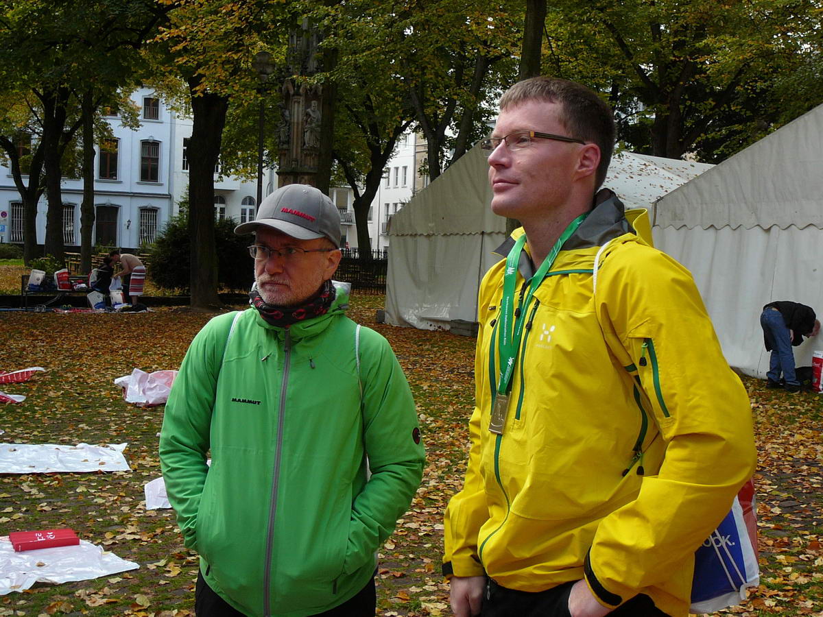 2013-10-13 HM Koln 19.jpg